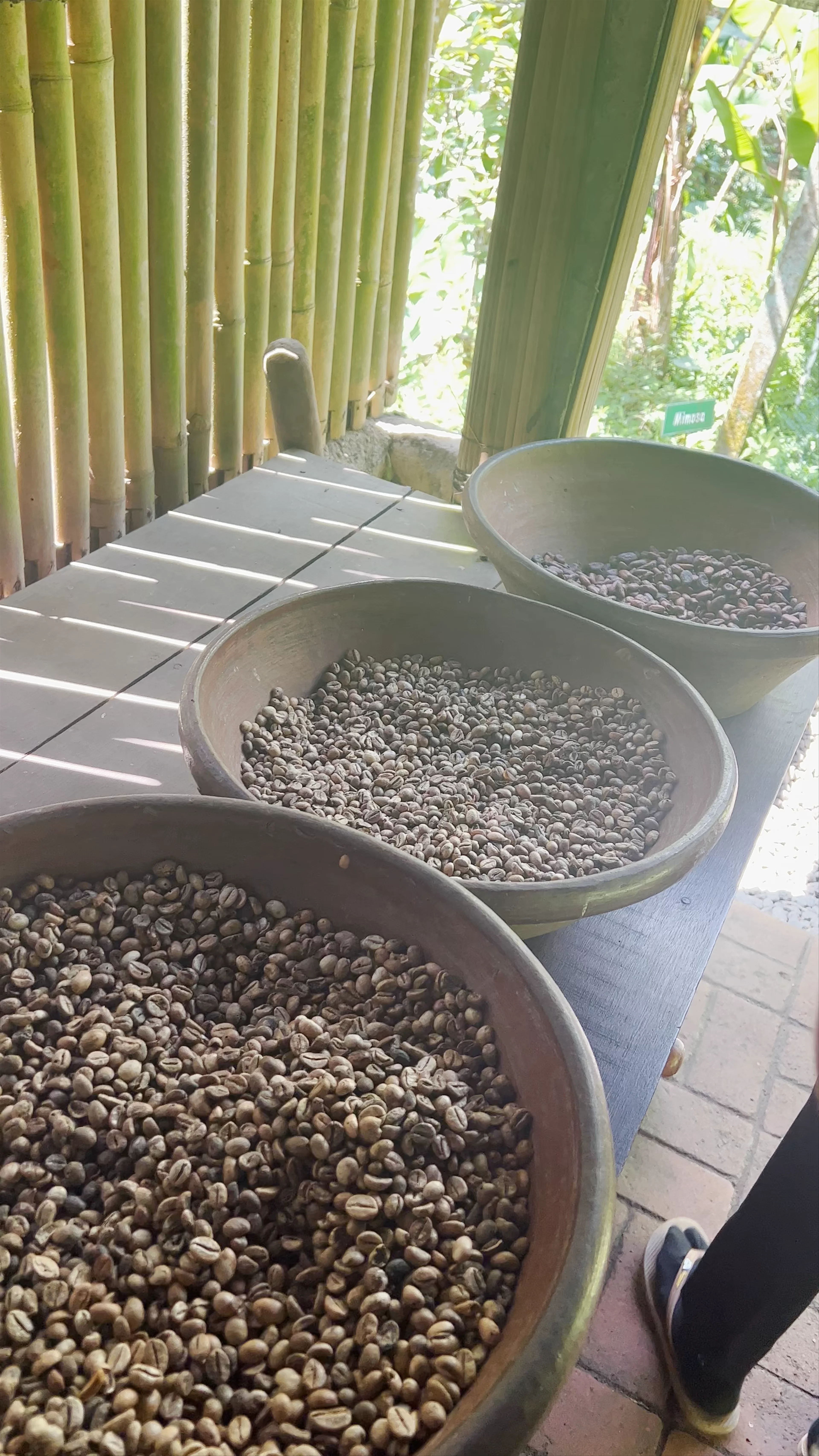 Satria Agrowisata 1, Manukaya, Gianyar Regency