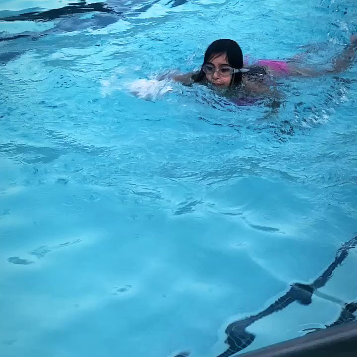 Splash Zone - Water Parks Near Me - Rosemead, California