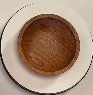 Preview image for video
