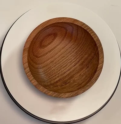 Preview image for video