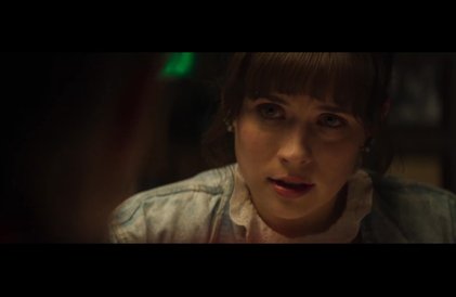 Bande-annonce en français