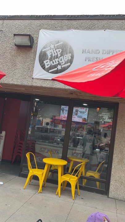 Old Falls Street - Bike Rentals Near Me - Niagara Falls, New York