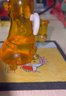Small image 5