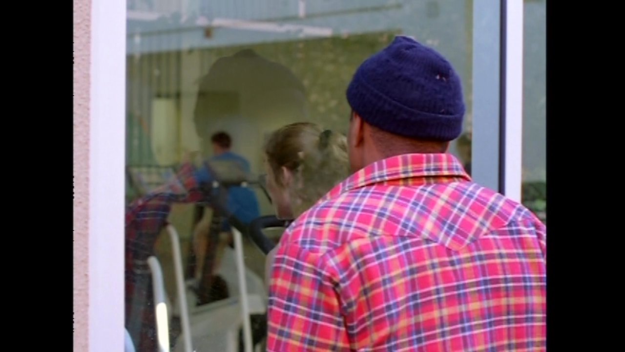 Scene 70