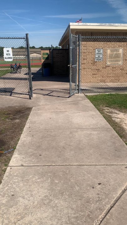Klein Forest High School - Track! - Middle Schools & High Schools Near Me - Houston, Texas