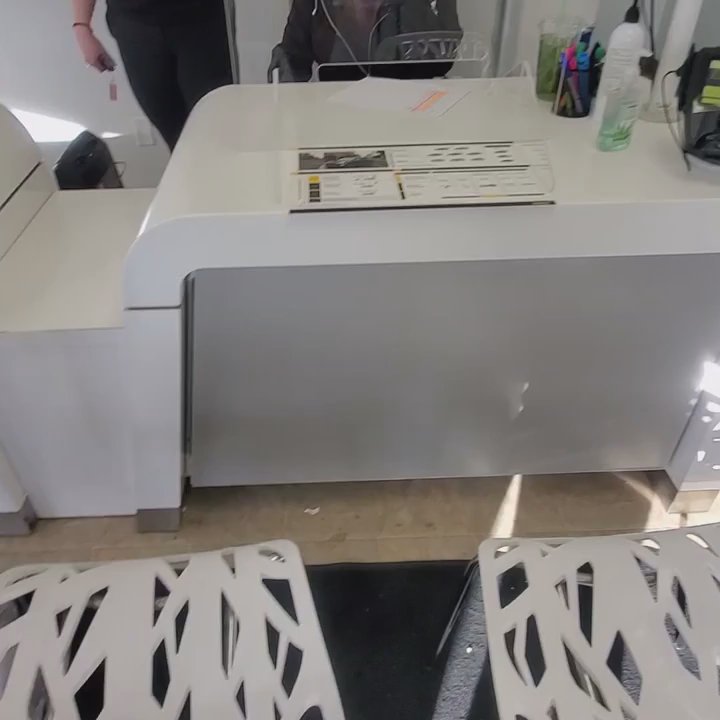 Hertz Rent A Car - Credit card in hand, reservation still denied Then made new Reservation, now for one day, & THEN they saidthis - Car Rental Near Me - Reno, Nevada