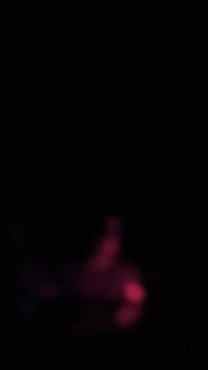 Kingdom Nightclub - Techno night club in downtown Austin - Dance Clubs Near Me - Austin, Texas