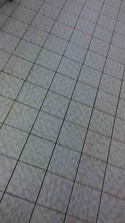 ALDI - Was asked to leave because we want our money back or the item..... Great customer service.. - Grocery Near Me - Columbia Heights, Minnesota