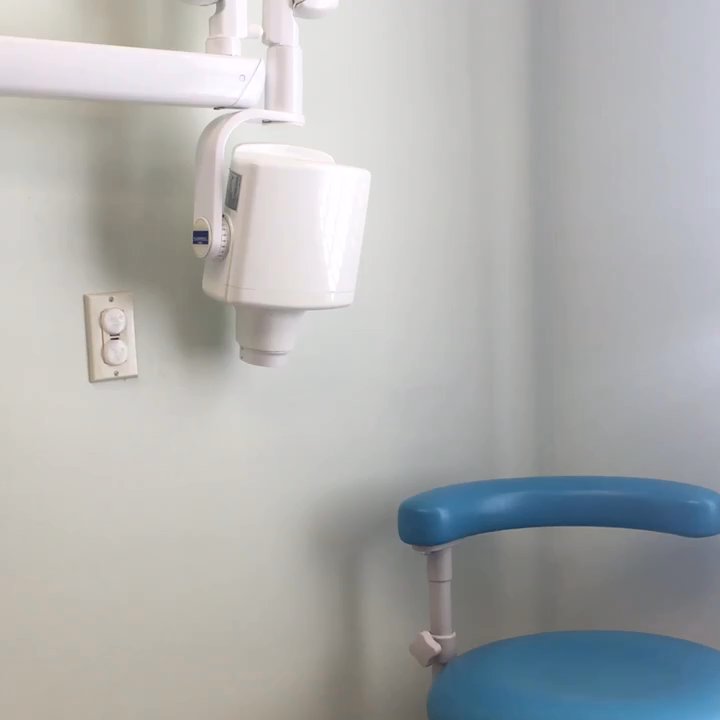 Smile Creators - Room - General Dentistry Near Me - McDonough, Georgia