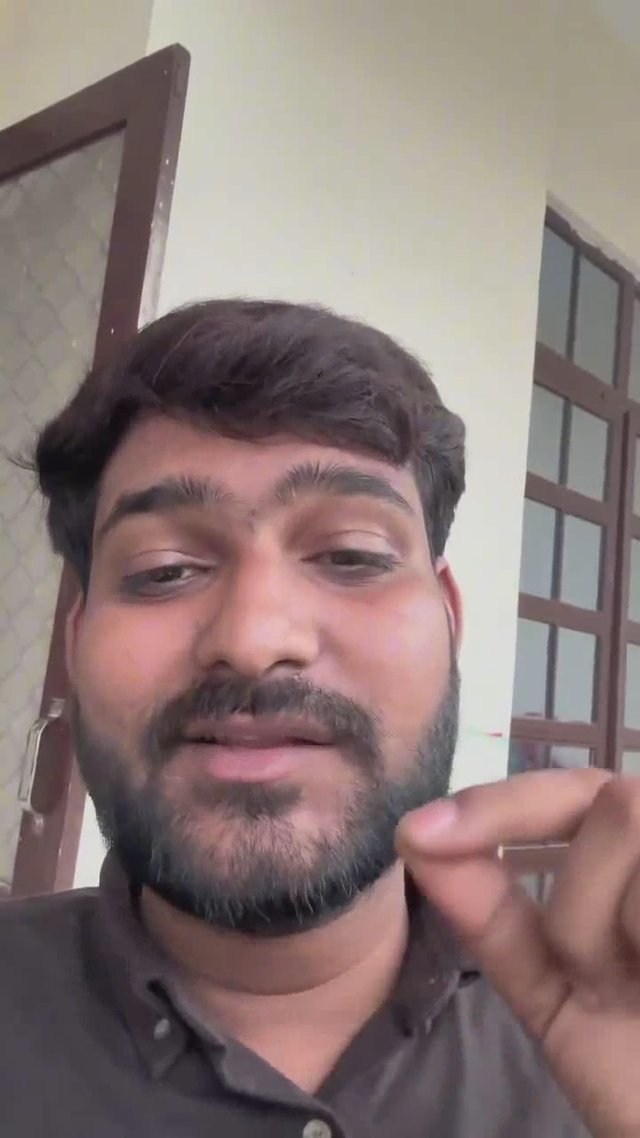 Reservation hatana chahiye?
