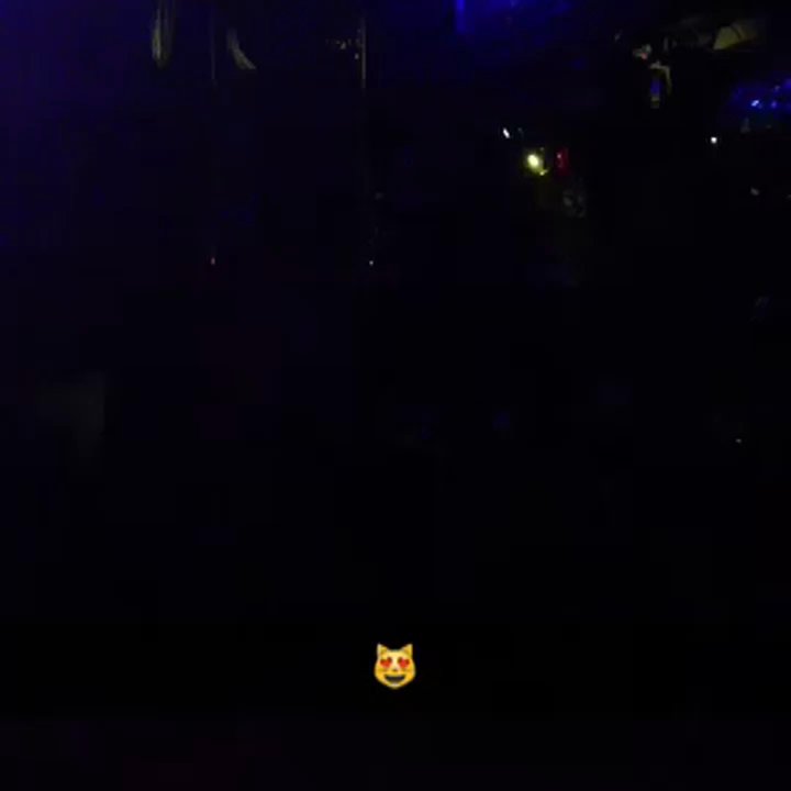 Video carousel 7 of 7 with ID uJIux02UhLXLm18QSBcw7g for Pacha