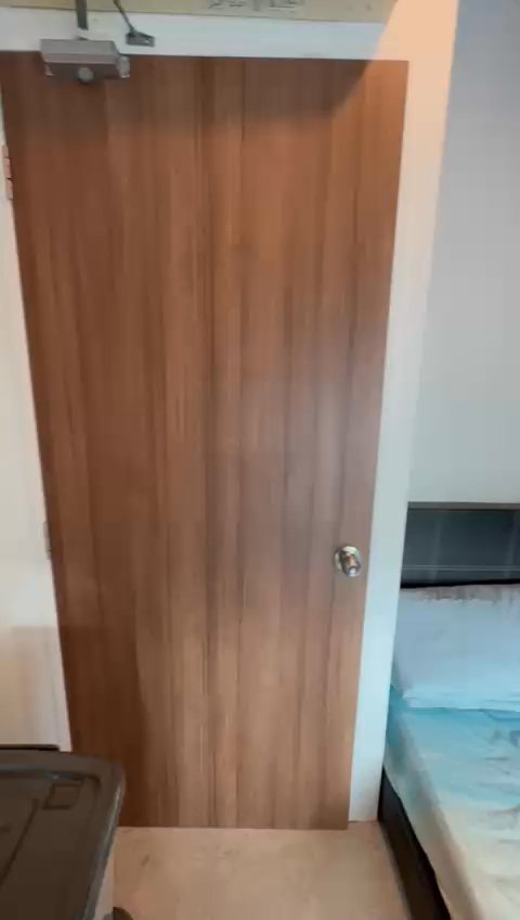 undefined of 70 sqft (room) Apartment for Rent in Pasadena - Project Photos 7