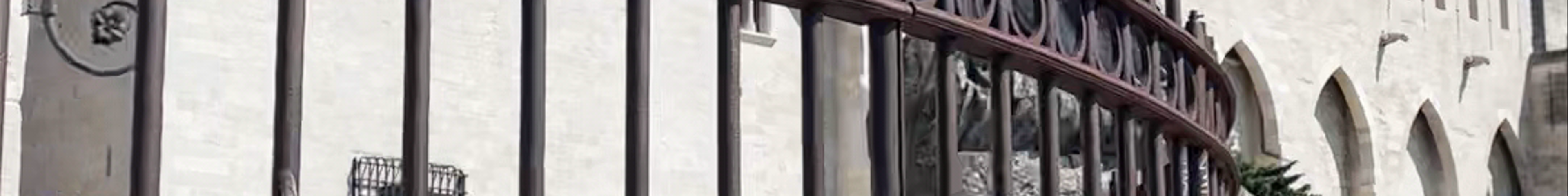 Tours & experiences in Provence-Alpes-Côte d'Azur