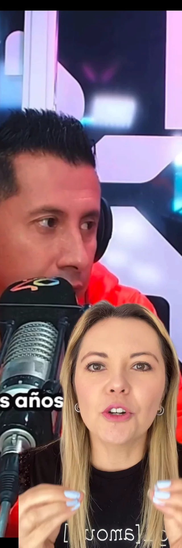 video para marca