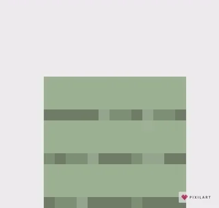 modful - media 336
