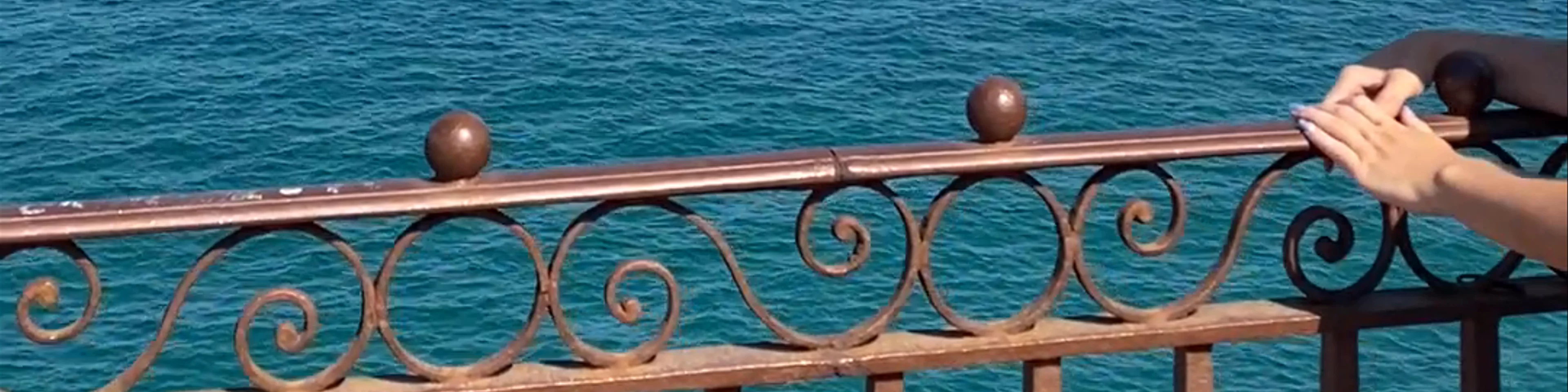 Vieux-Port de Marseille