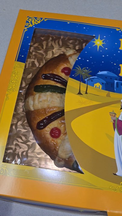Rose Bakery - Bakeries Near Me - Van Nuys, California