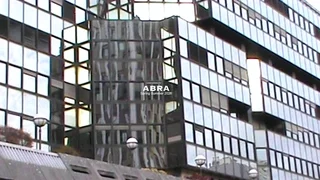 Abra - © Artlist