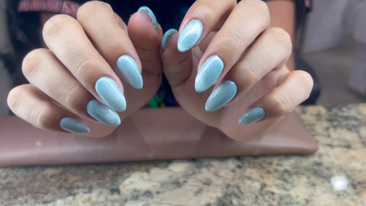 Q Nails & Spa - Nail Salons Near Me - Miami, Florida