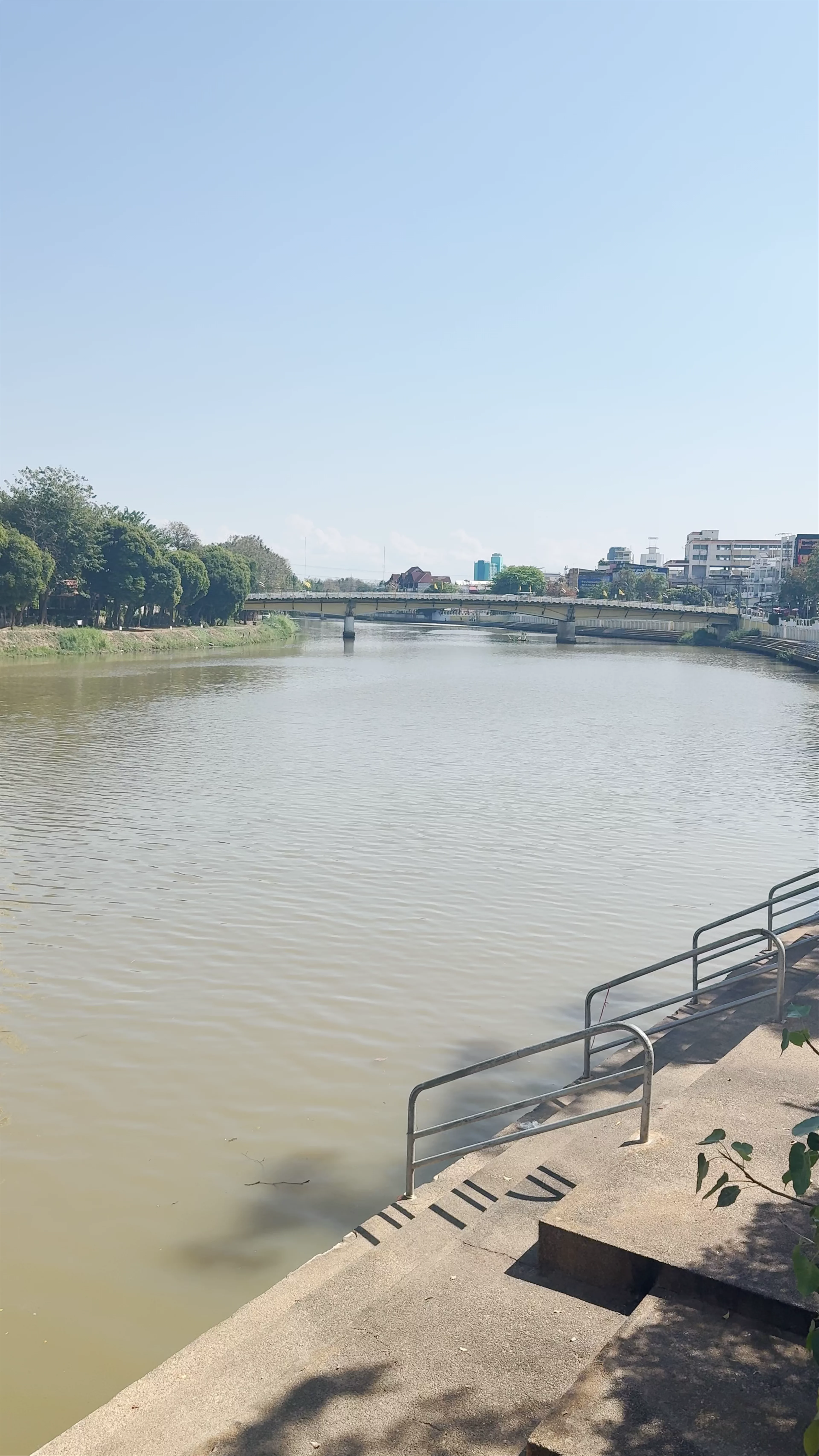 Ping River