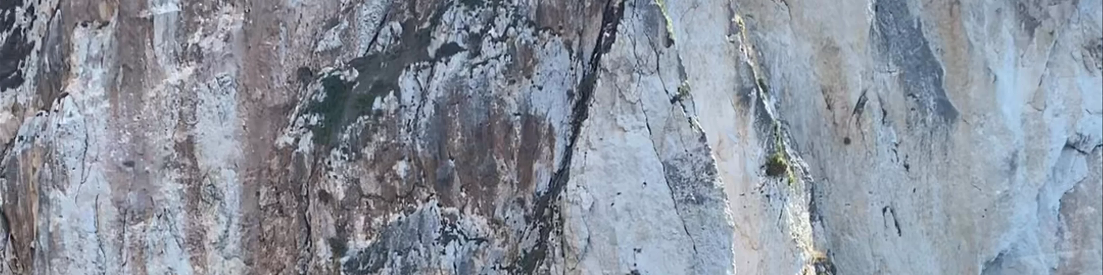 Cave Pappanikoli