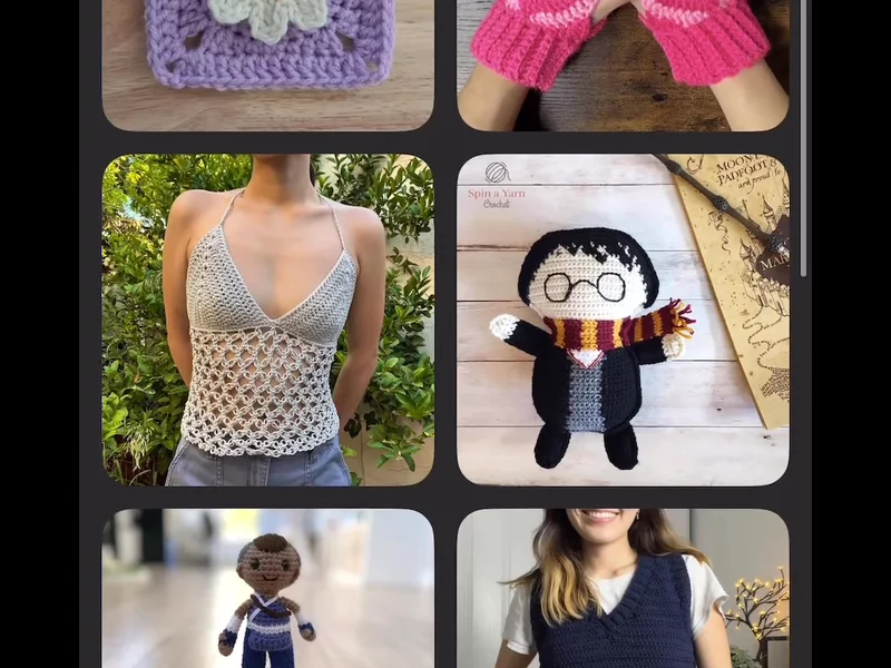 Loopsy App