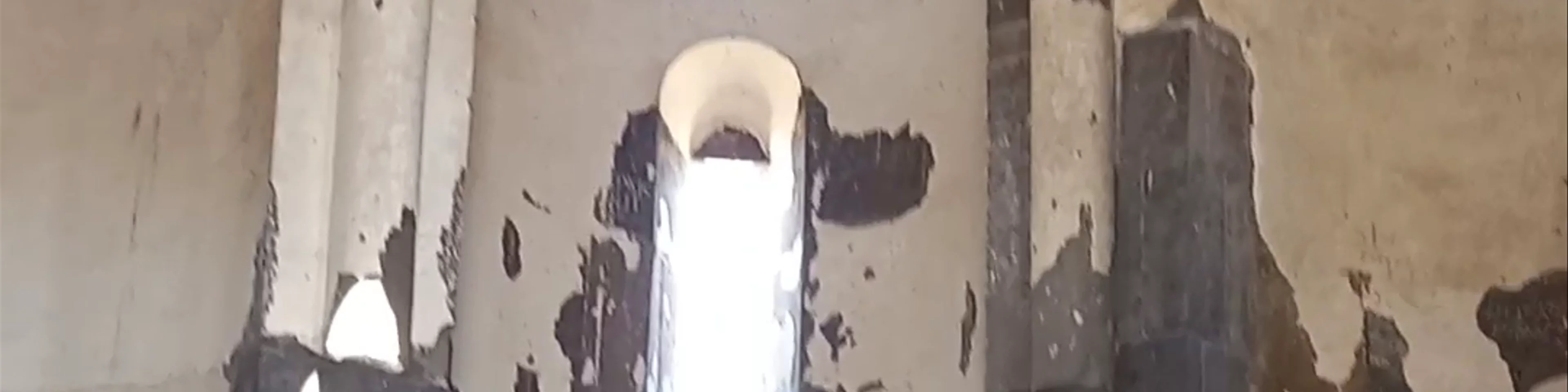 Güllüce
