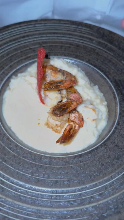 Manzzo Cuisine - Italian Near Me - Windermere, Florida