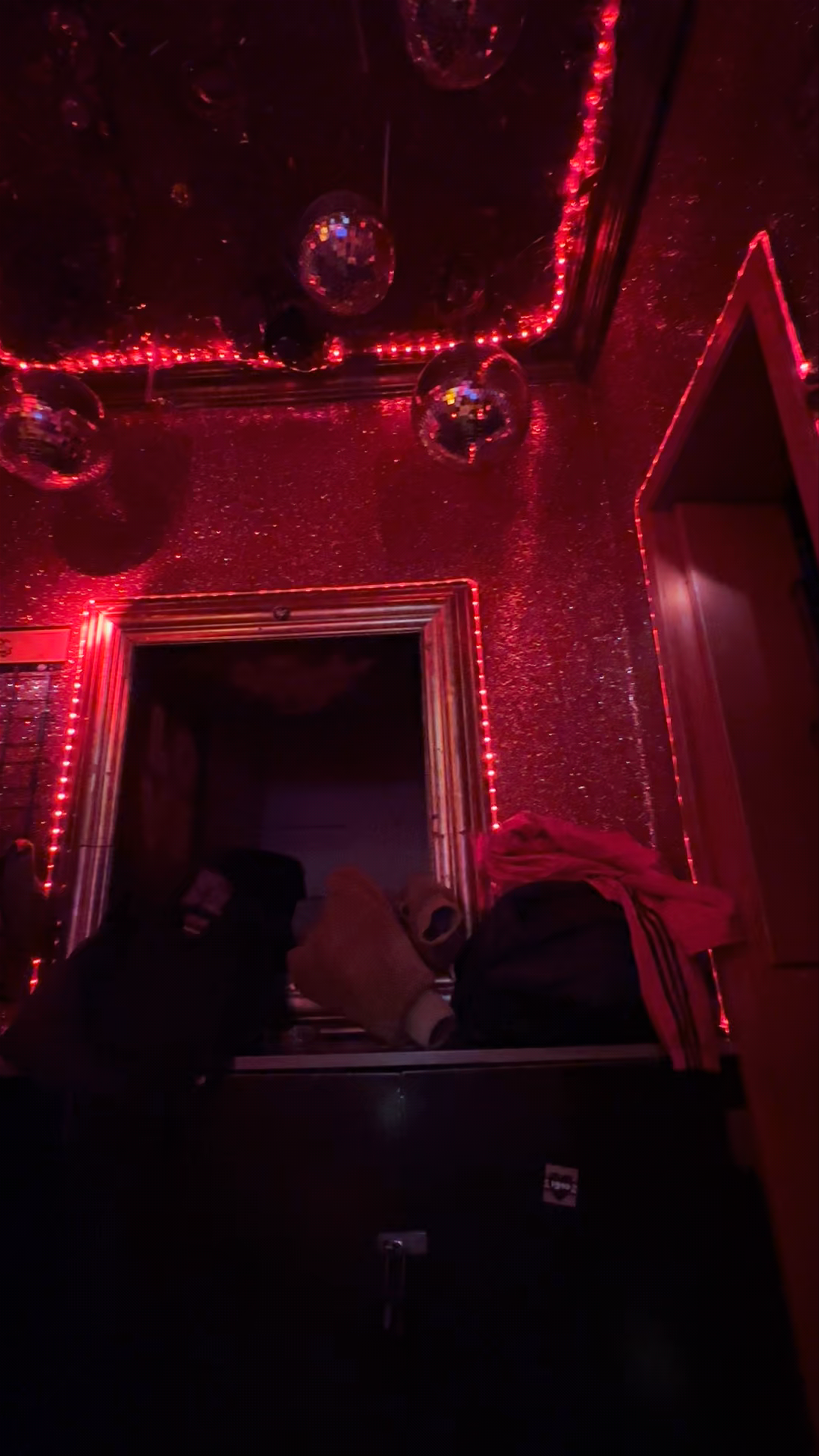 WunderBar - Hamburgs schrillste Gaybar