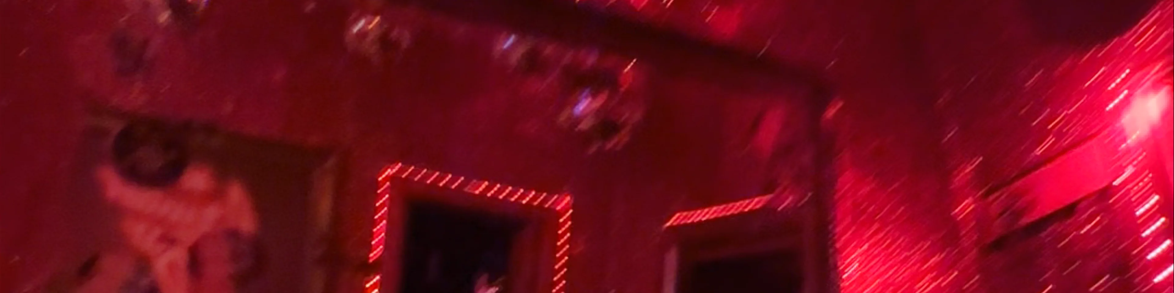 WunderBar - Hamburgs schrillste Gaybar
