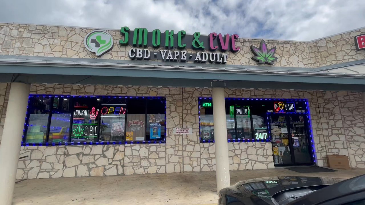 Smoke N Vape San Antonio Reviews TOP 10 BEST Vape Shops in San Antonio, TX 
