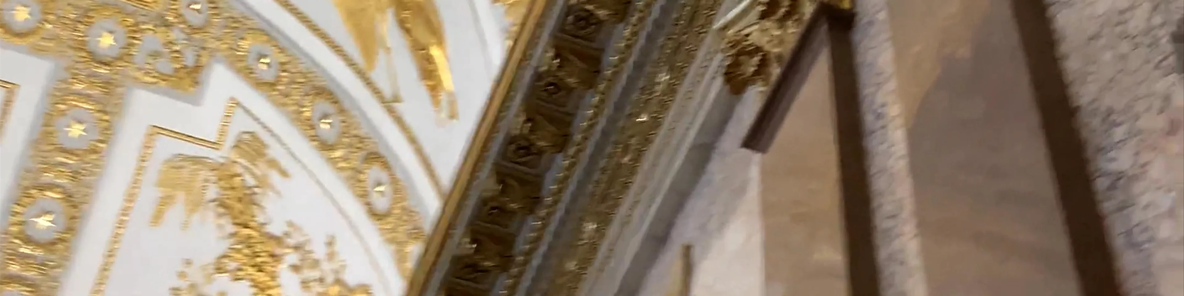Reggia di Caserta