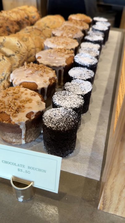 PERENN - MIDTOWN - Updated February 2026 - 711 Photos & 354 Reviews ...