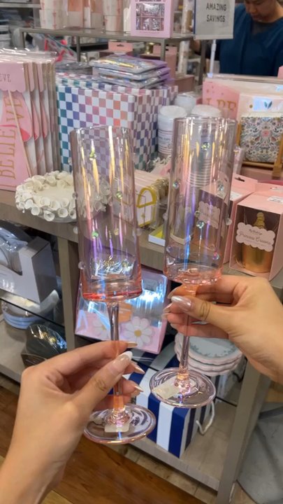 HomeGoods - Furniture Stores Near Me - Brea, California