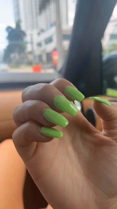 Rosé Nail Lounge - Nails - Nail Salons Near Me - Miami, Florida