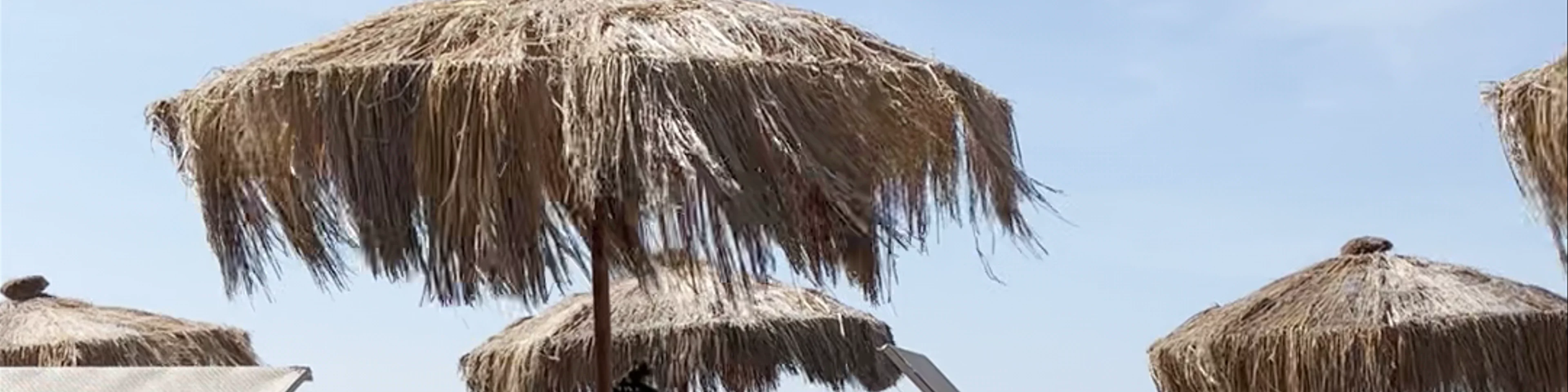 Spiaggia di Citara