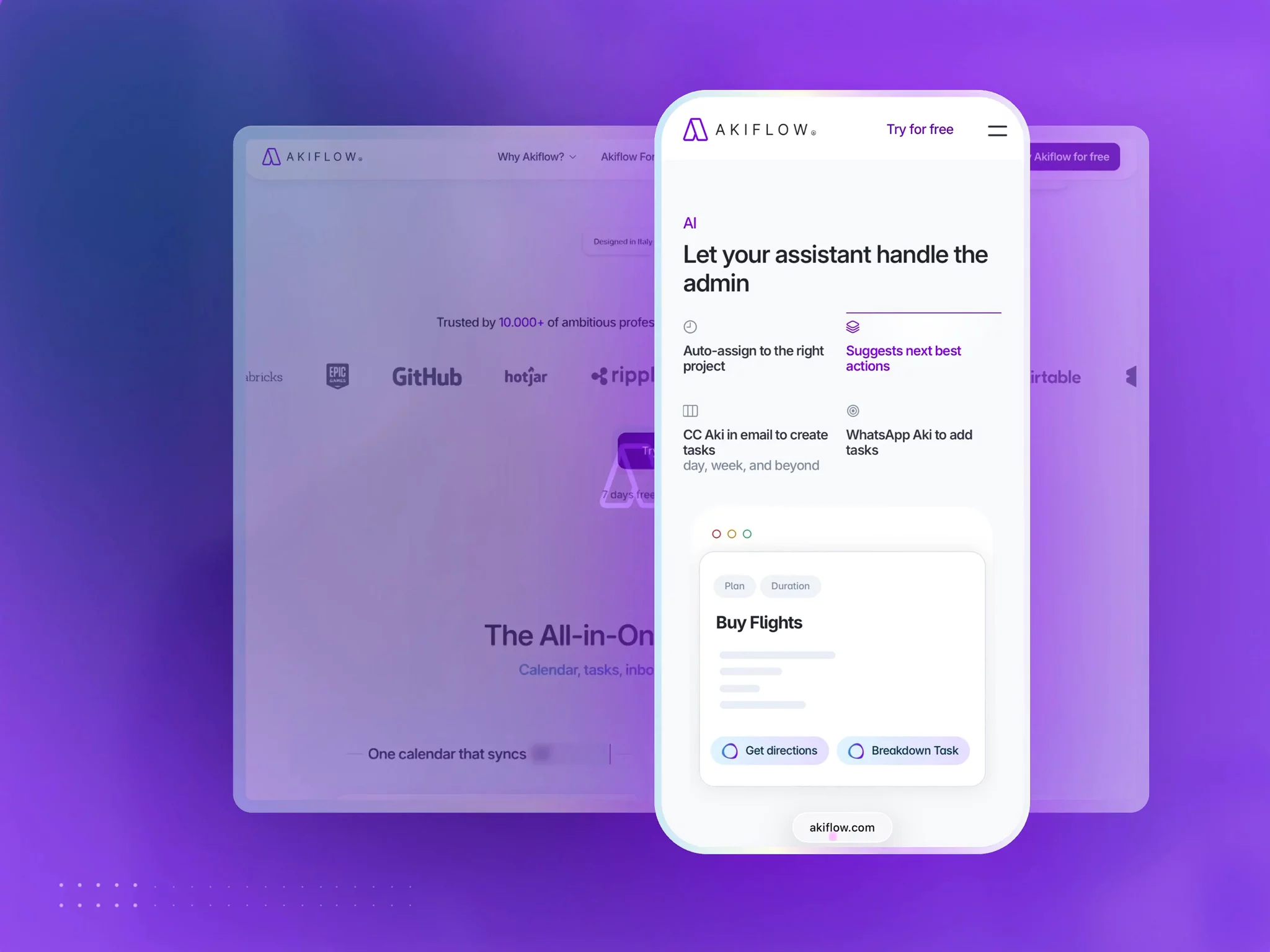 akiflow.com/