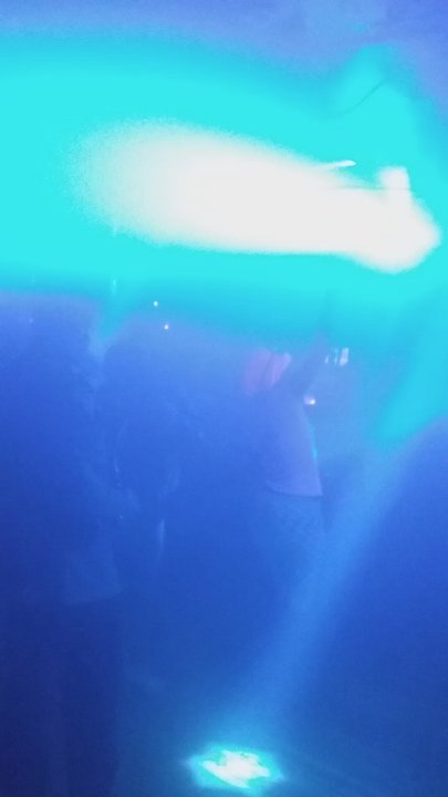 dbar - Clarity - Dance Clubs Near Me - Dorchester, Massachusetts