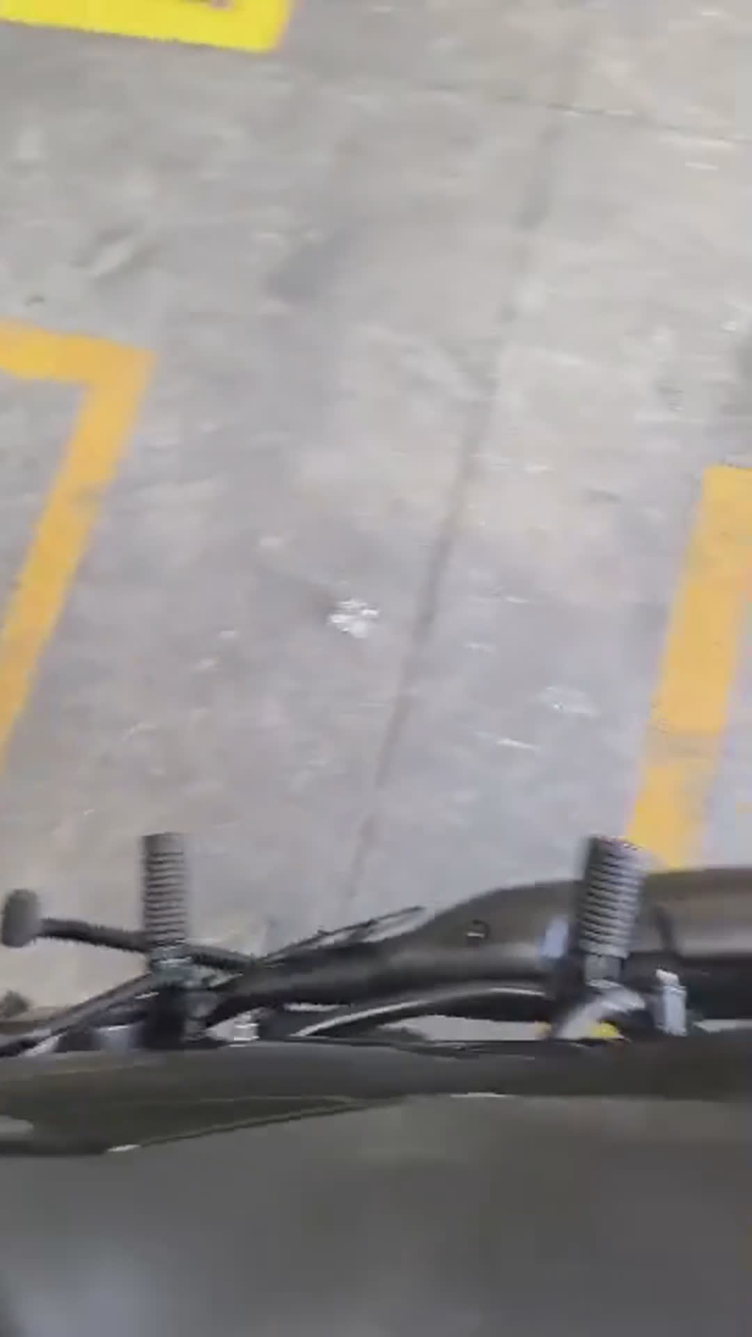 Walk-around video thumbnail