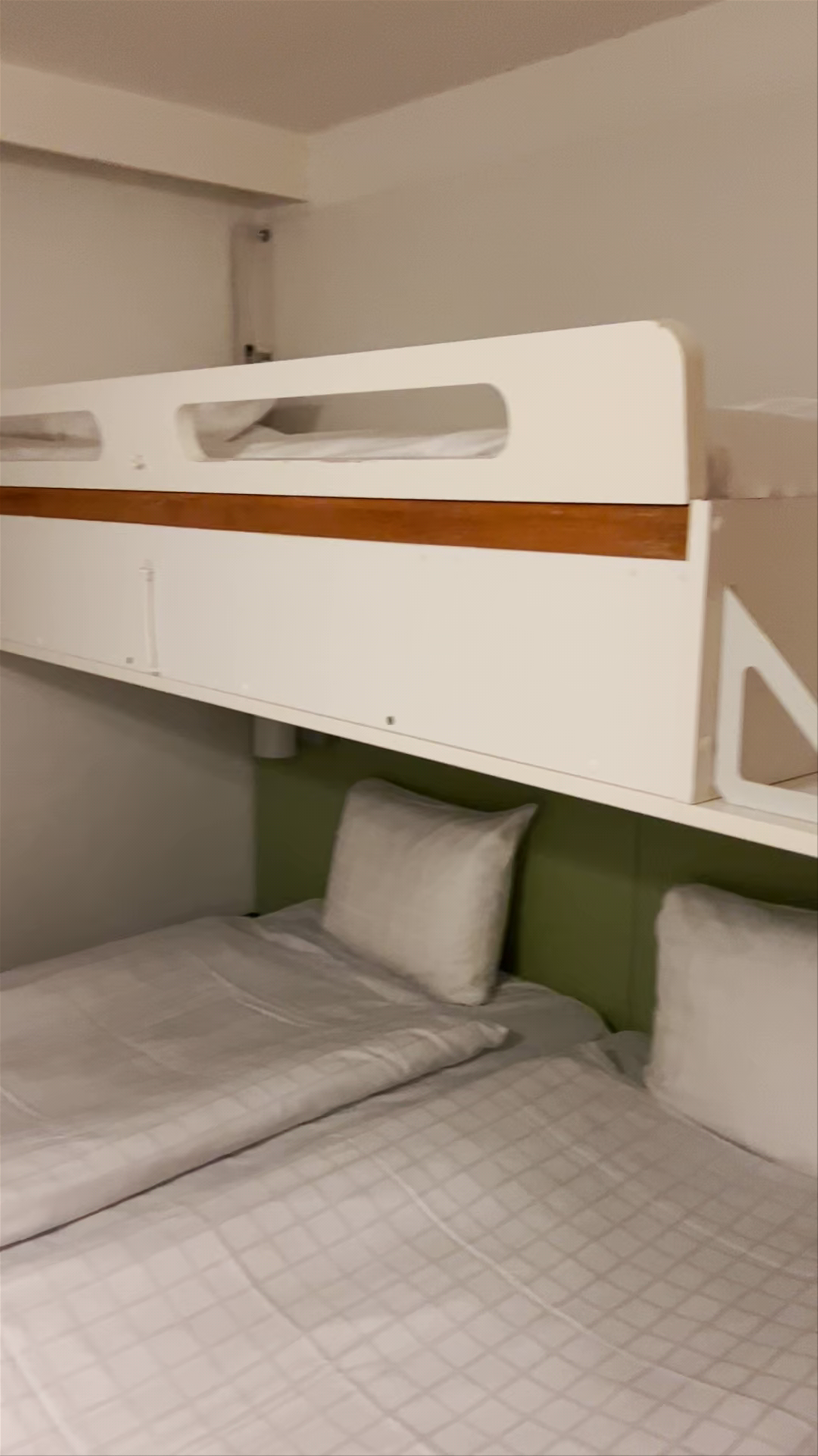 Good Morning hotel Sundsvall City