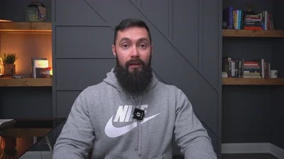 Video preview