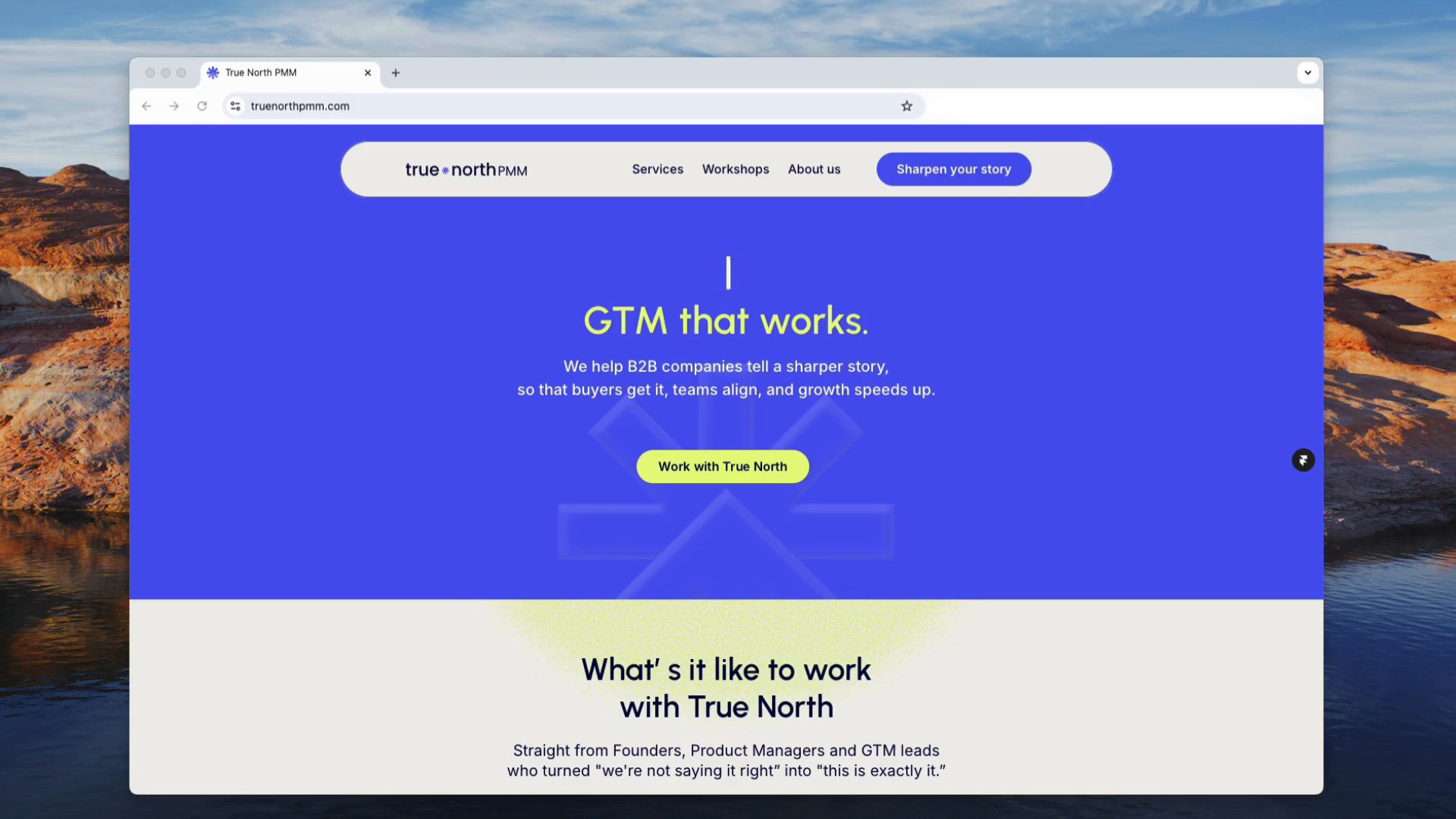 https://www.truenorthpmm.com/