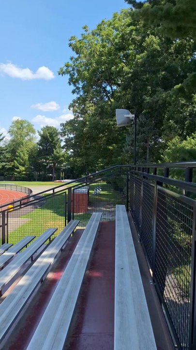 Lower Merion High School - Elementary Schools Near Me - Ardmore, Pennsylvania