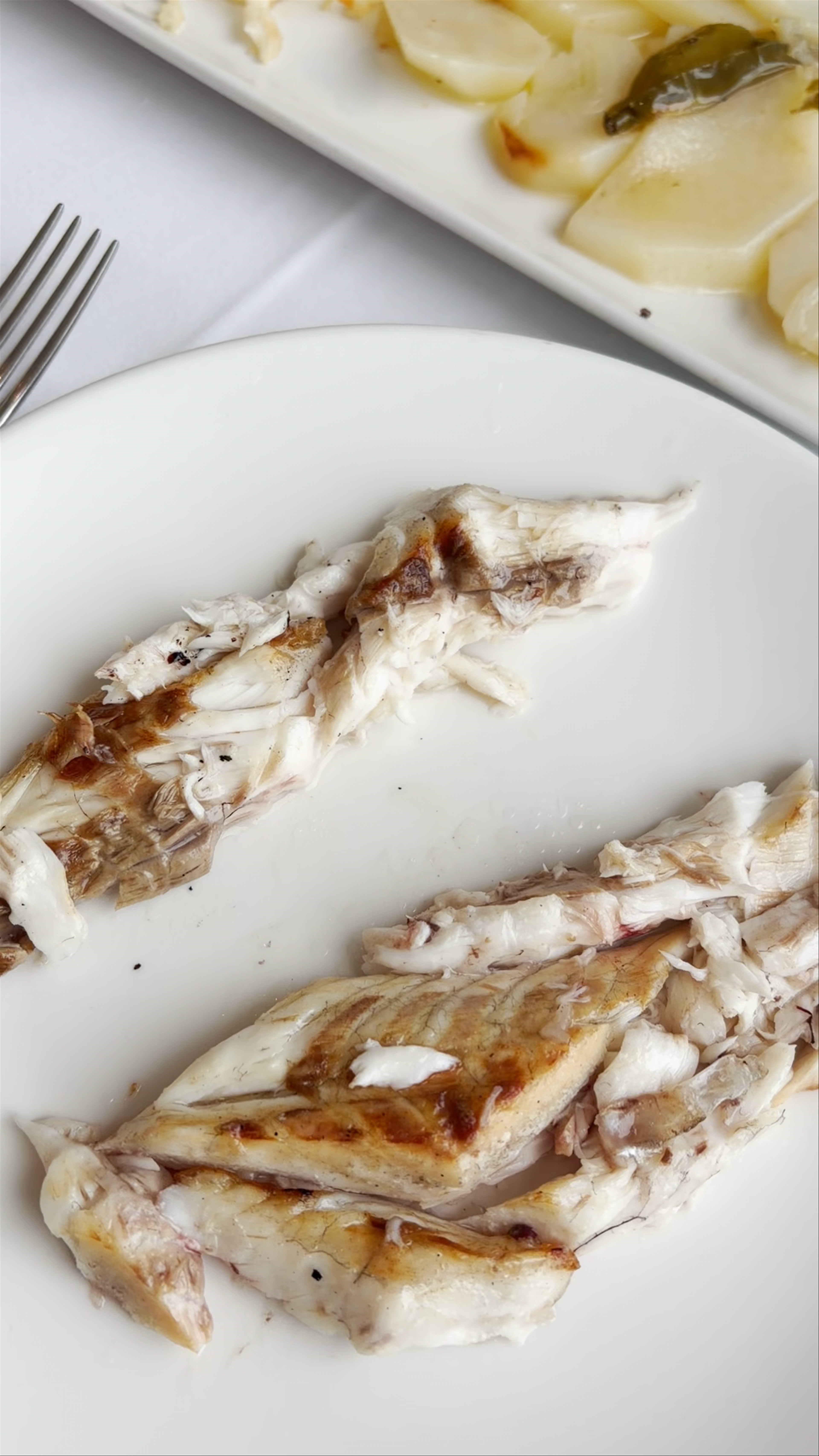 Restaurante Chiringuito Oasis