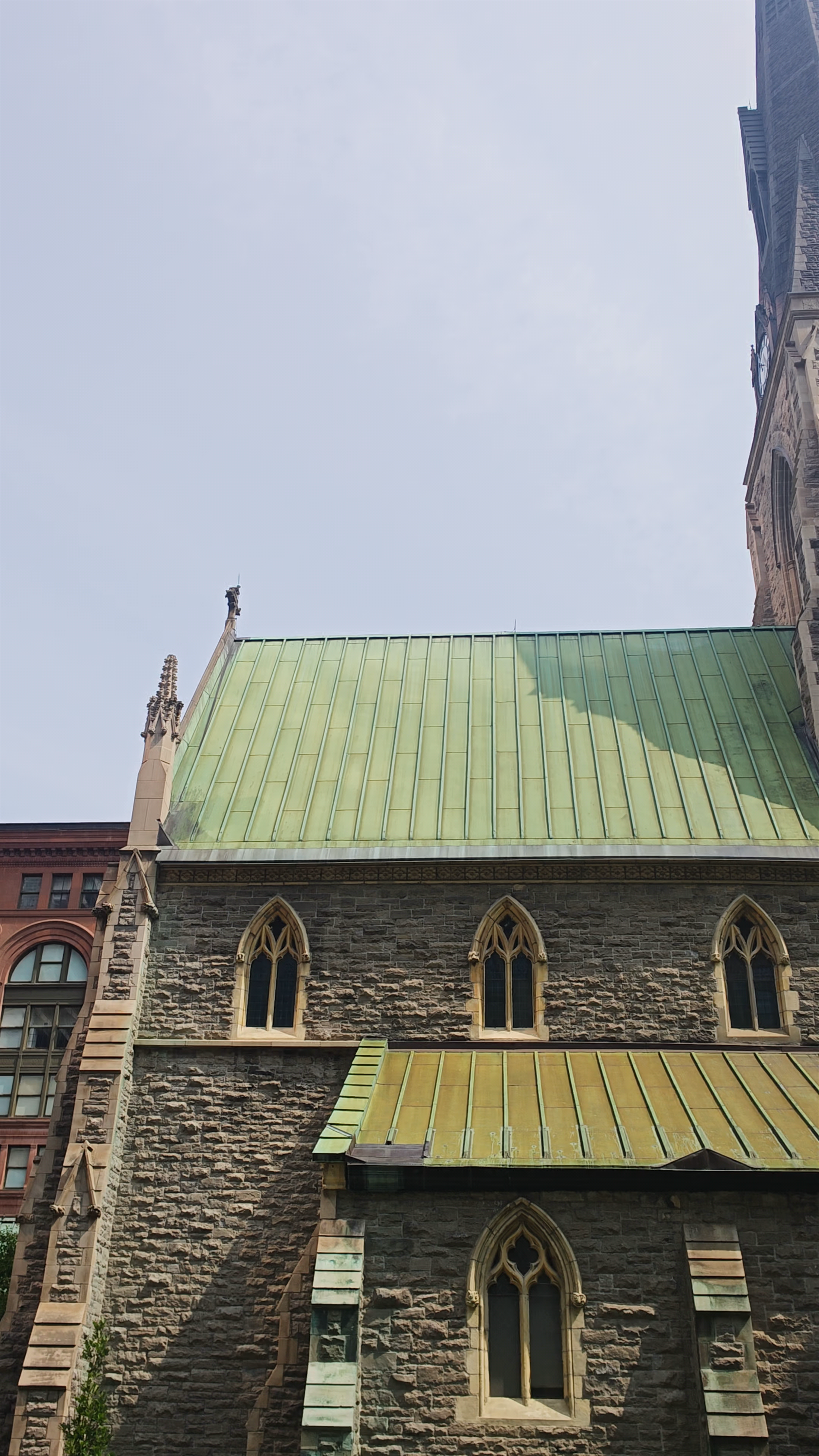Christ Church Cathedral
