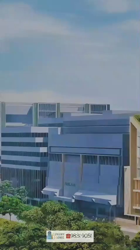 3 Bed Apartment (Condo) for Sale in  One Sophia / The Collective At One Sophia - Image 8