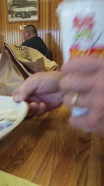 Video thumbnail 3 more videos