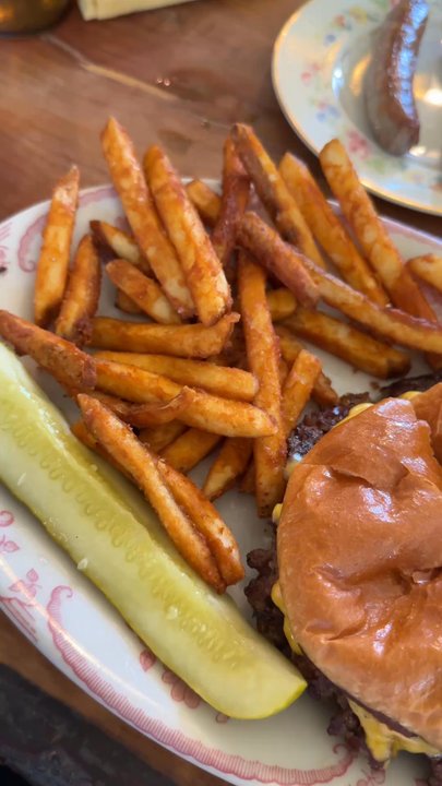 Milktooth - Breakfast & Brunch Near Me - Indianapolis, Indiana