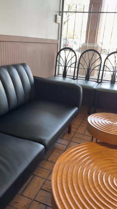 Obento - Inside - Chinese Near Me - Jacksonville, Florida