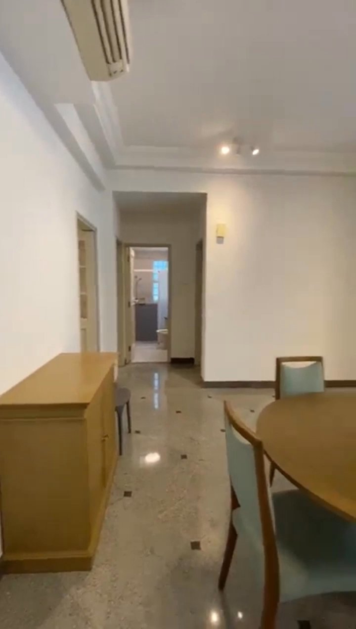 undefined of 1,238 sqft Condo for Rent in Royal Palm Mansions - Project Photos 10